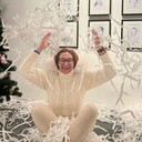 ���������� ������, ���� ������� ����, 55 ���, ������������ ��� ������, ����� � ���������