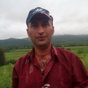 ���������� ������, ���� ������� �����, 48 ���, ������������ ��� ������, ����� � ���������, c�������� ���������