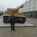 ���������� �����, ���� ������� �����, 42 ����, ������������ ��� ������, ����� � ���������