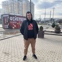 ���������� ���������, ���� ������� �����, 33 ����, ������������ ��� ������, ����� � ���������, c�������� ���������