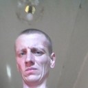  ,   , 39 ,   ,   , c , 