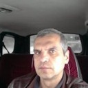  ,   Kostyk, 47 ,     , c 