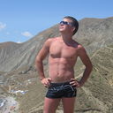  ,   Sergei, 37 ,  