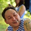  ,   , 44 ,   ,   , c 