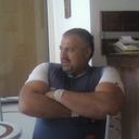  ,   , 53 ,   