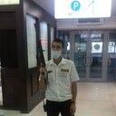  ,   , 51 ,   ,   , c 