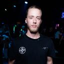  ,   , 27 ,   ,   , c , 