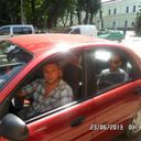 ���������� ����, ���� ������� ����, 60 ���, ������������ ��� ������, ����� � ���������, c�������� ���������