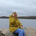  -,   , 61 ,   ,   , c 