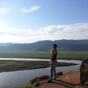  ,   , 39 ,   ,   , c 