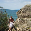 ���������� ������, ���� ������� ������, 41 ���, ������������ ��� ������, ����� � ���������, c�������� ���������