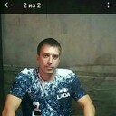 ���������� ������, ���� ������� ������, 35 ���, ������������ ��� ������, ����� � ���������, c�������� ���������, ���������