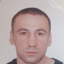 ���������� ������, ���� ������� ϸ��, 41 ���, ������������ ��� ����� � ���������, c�������� ���������