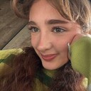  ,   , 22 ,     , c 