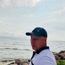 ���������� �����-���������, ���� ������� ������, 52 ����, ������������ ��� ������, ����� � ���������