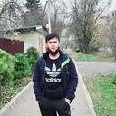 ���������� ������, ���� ������� ������, 38 ���, ������������ ��� ������, ����� � ���������, c�������� ���������