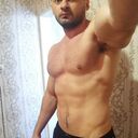 ���������� ��������, ���� ������� ����, 35 ���, ������������ ��� ������, ����� � ���������, c�������� ���������, ���������