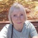 ���������� ������, ���� ������� ������, 63 ����, ������������ ��� c�������� ���������