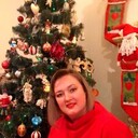 ���������� ���������, ���� ������� ����, 46 ���, ������������ ��� ����� � ���������, c�������� ���������, ���������