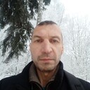   ,   , 43 ,   ,   , 