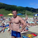  Mountain View,   , 45 ,   