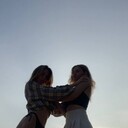  ,   , 19 ,     , c , 