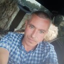 ���������� ��������, ���� ������� ������, 37 ���, ������������ ��� ������, ����� � ���������, c�������� ���������