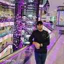  ,   , 37 ,     , c , 