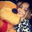 ���������� ������, ���� ������� Moon, 36 ���, ������������ ��� ������, ���������