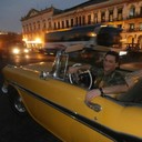 ���������� �����, ���� ������� Wlad24, 50 ���, ������������ ��� ������