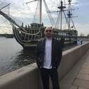 ���������� �����-���������, ���� ������� ������, 46 ���, ������������ ��� ������, ����� � ���������, c�������� ���������