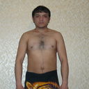  ,   , 43 ,   