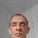 ���������� ��������, ���� ������� ������, 43 ����, ������������ ��� ������, ����� � ���������, c�������� ���������, ���������