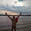  ,   Kamal, 49 ,   