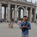 ���������� ������, ���� ������� ����, 33 ����, ������������ ��� ������, ����� � ���������