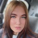 ���������� ����-���������, ���� ������� ������, 24 ����, ������������ ��� ������, ����� � ���������