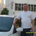  ,   , 51 ,     , c 