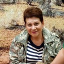 ���������� ���������, ���� ������� ������, 54 ����, ������������ ��� ������, ����� � ���������, c�������� ���������