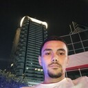 ���������� �������, ���� ������� Rasulov, 30 ���, ������������ ��� ������, ���������