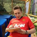 ���������� ���������, ���� ������� ������, 39 ���, ������������ ��� ������, ���������