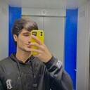 ���������� ������, ���� ����� �����, 20 ���, ������������ ��� ������, ����� � ���������