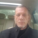  ,   Alex, 51 ,   ,   , 
