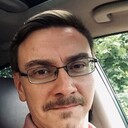 ���������� ������, ���� ������� �����, 44 ����, ������������ ��� ������, ����� � ���������, c�������� ���������