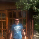 ���������� �����, ���� ������� ������, 48 ���, ������������ ��� ������, ����� � ���������, c�������� ���������