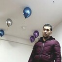 ���������� �����-���������, ���� ������� ���, 33 ����, ������������ ��� ������, ����� � ���������