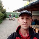 ���������� �����-���������, ���� ������� �������, 53 ����, ������������ ��� ������, ����� � ���������