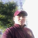 ���������� ������, ���� ������� �����, 39 ���, ������������ ��� ������, ����� � ���������