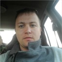  -,   , 32 ,   