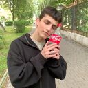 ���������� ����, ���� ����� �������, 20 ���, ������������ ��� ������, ����� � ���������, ���������