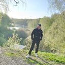 ���������� �����������, ���� ������� ����, 27 ���, ������������ ��� ����� � ���������, c�������� ���������, ���������